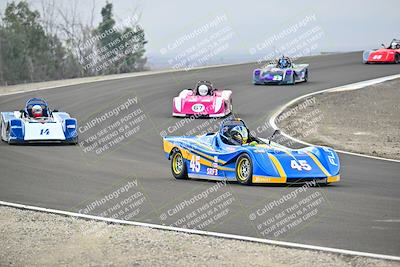 media/Jan-26-2025-CalClub SCCA (Sun) [[cfcea7df88]]/Group 6/Race/